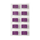 Solventum Corporation 3M Surgical Clipper Blade (50/CS) 
