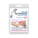 Visco-GEL Toe Protector, Small (Each)