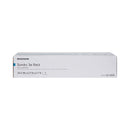 McKesson Brand McKesson Sundry Jar Rack, 23.4 x 4.7 x 4.1 Inch 