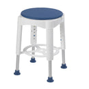 drive Swivel Seat Shower Stool (Case of 4)