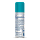 Americaine Benzocaine Itch Relief (Each)