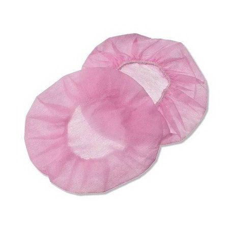 Sanitary Headset Cover Newmatic Medical For MRI Headphones (Pack of 1000)