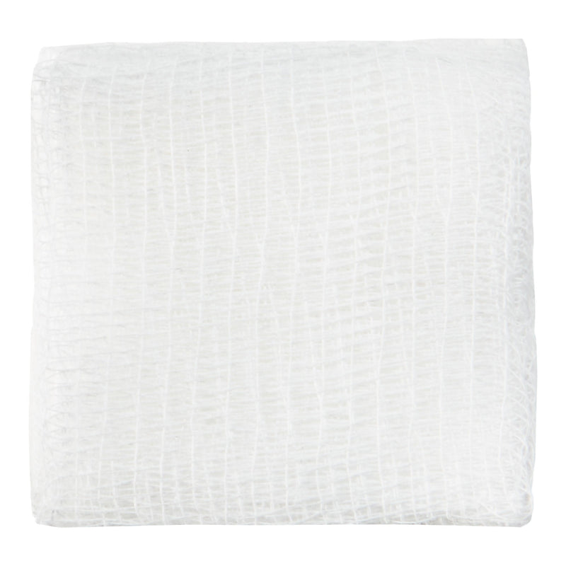 McKesson USP Type VII Gauze Sponge, 4 x 4 Inch, 12-Ply (200/PK)
