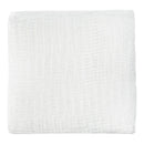 McKesson USP Type VII Gauze Sponge, 4 x 4 Inch, 12-Ply (2000/CS) 