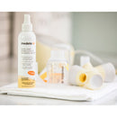 Quick Clean Breast Pump Sanitizer (Case of 6)