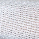 Compression Dynamics EdemaWear Compression Stockinette, Medium (36/BX) 