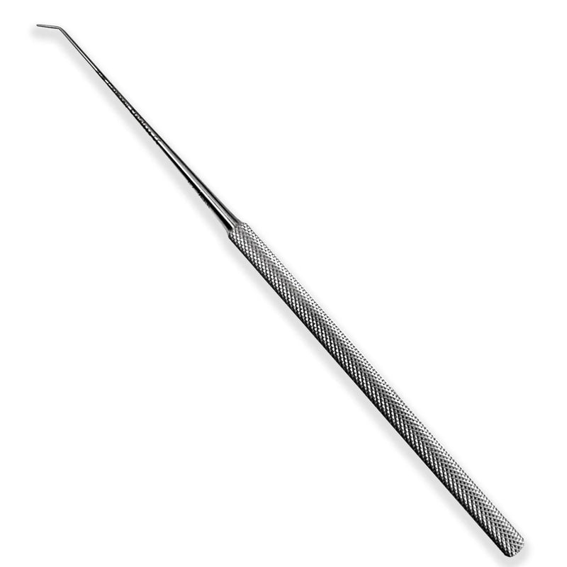 Sklar Jansen-Newhart Mastoid Probe - 67-2565