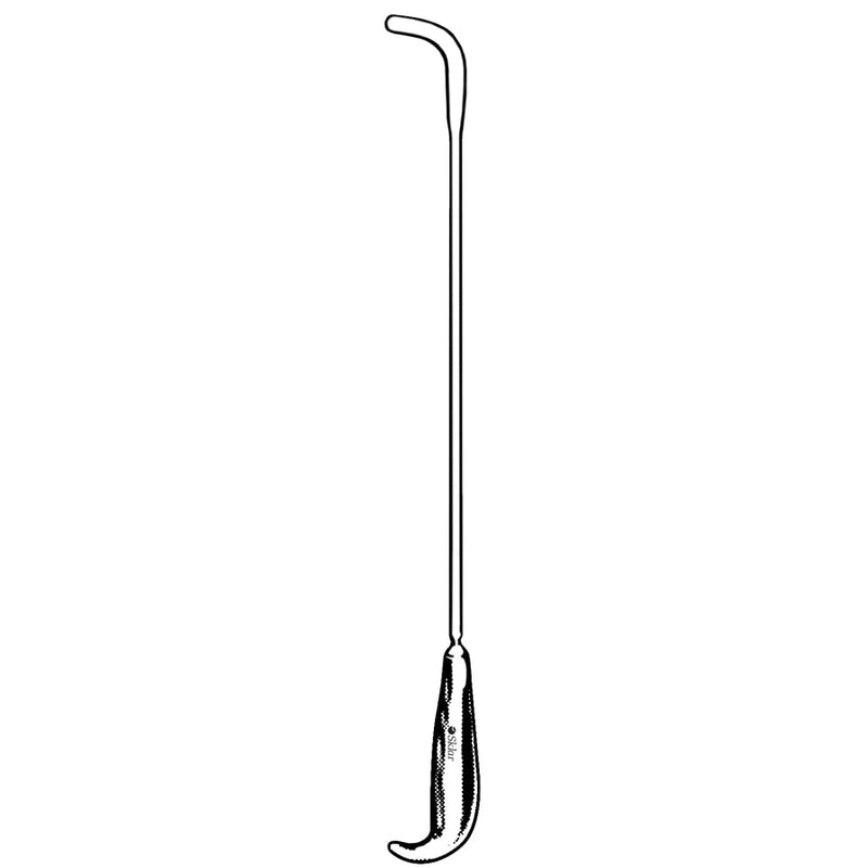 Sklar Hook Dissector - 40-7657 