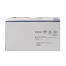 Cardinal Curity Sterile Conforming Bandage, 1 x 75 Inch, One-Ply (96/CS) 