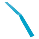 McKesson Brand McKesson Textured Polyisoprene Tourniquet Strap (500/CS) 