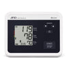 Home Automatic Digital Blood Pressure Monitor AND Wide Cuff Arm Nylon Cuff 22 to 42 cm Desk Model