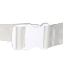 SkiL-Care Shower/Toilet Safety Belt 