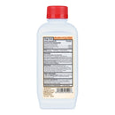 Foster & Thrive Max Strength Antacid & Antigas Alumina, Magnesia & Simethicone (Each)