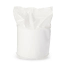 Piccolo Xpress Thermal Results Printer Paper (Box of 6)
