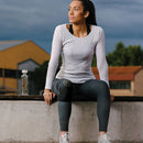 Intellinetix Knee/Elbow Vibration Therapy Wrap 