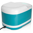 React Health CPAP Sanitizing Unit Lumin UV Technology 