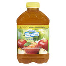 Lyons Magnus LLC Thick & Easy Honey Consistency Apple Thickened Beverage, 46-ounce bottle (6/CS) 
