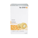 McKesson Self-adherent Closure Cohesive Bandage, 1 Inch x 5 Yard (Case of 30 Packs)
