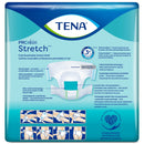 Essity HMS North America Inc Tena Stretch Bariatric Super Incontinence Brief (32/CS) 