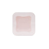 Allevyn Gentle Border Silicone Foam Dressing, 3 x 3 Inch (40/CS) 