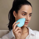 KIWI Blackhead Remover Pore Vaccum (Each)