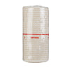 McKesson hook-and-loop closure Elastic Bandage, 4 Inch x 5 Yard (Case of 50)