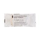 McKesson Brand McKesson Self-adherent Closure Cohesive Bandage, 3 Inch x 5 Yard (24/CS) 