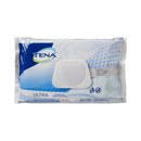 Essity HMS North America Inc Tena ProSkin Ultra Personal Cleansing Wipe (576/CS) 
