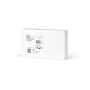 Coloplast Brava Elastic Barrier Strip, 5.5 Inch Length (20/BX) 
