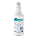 Crew Surface Disinfectant Cleaner, 32-ounce bottle (Case of 12)