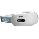 Vibration Therapy Mask Oculax Head / Eyes One Size Fits Most 