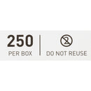 McKesson Sterilization Chemical Indicator Strip (Case of 2500)
