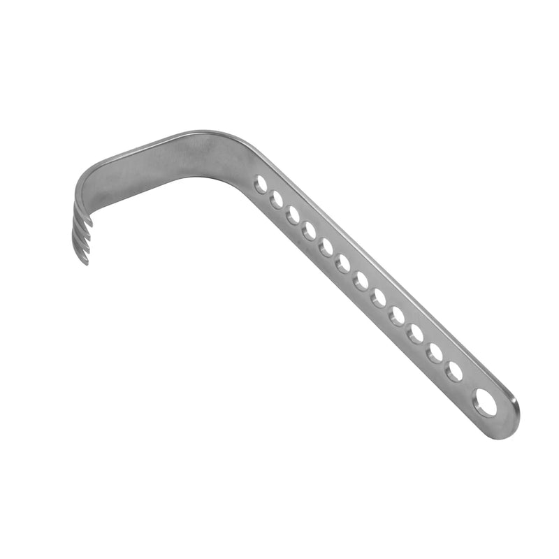 Sklar Charnley Retractor - 40-1810