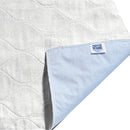 CareFor Economy Underpad, 36 x 72 Inch (Each)