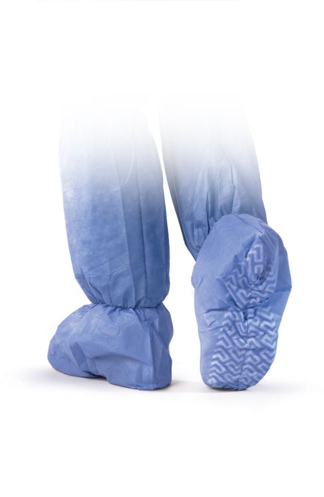 Medline Boot Cover (Case of 150)