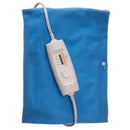 PersonalCarePlus Moist/Dry Heating Pad, 12 x 24 Inch (Each)