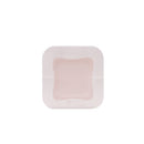 Allevyn Gentle Border Lite Silicone Foam Dressing (60/CS)