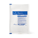 Puracol Collagen Wound Dressing, 2 x 2 inch (50/CS)