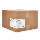 McKesson White Dental Bib, 13-1/2 x 18 Inch (Case of 500)