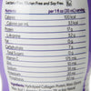 Pro-Stat AWC Berry Fusion Complete Liquid Protein for Wound Healing, 30-oz. (Case of 4 Bottles)
