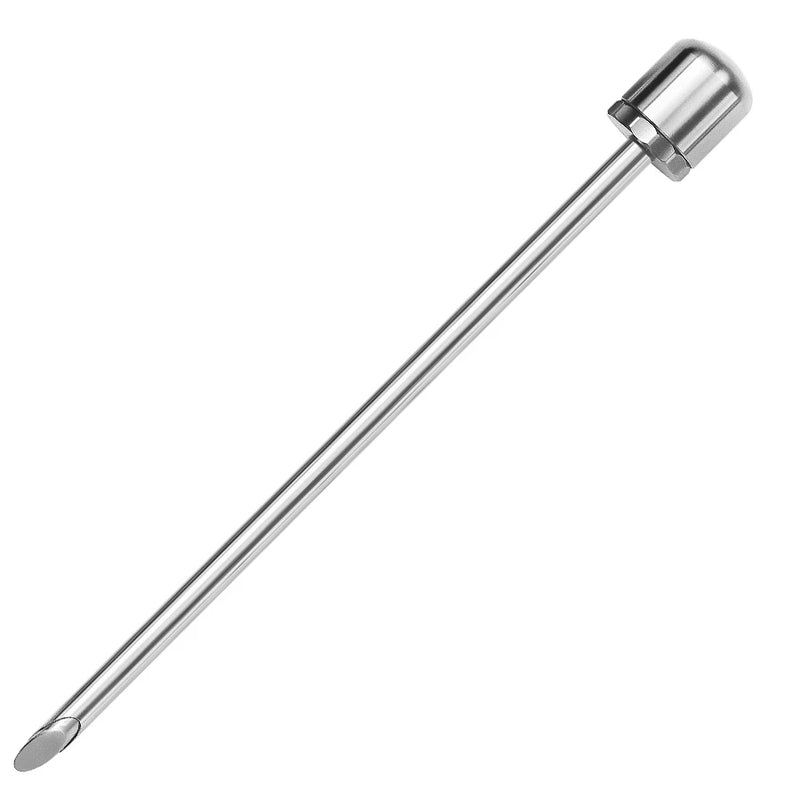 Sklar SAFETY OBTURATOR 11MM - 31-1037