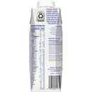 Compleat Pediatric Standard Plant-Based 1.0 Cal Tube Feed Formula, Vanilla (Case of 24)