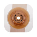 FlexTend Extended Wear Ostomy Barrier, Cut to fit up to 38mm Stomas (5/BX)
