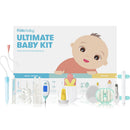 First Aid Kit frida baby Case