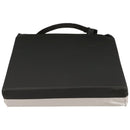 McKesson Molded Foam Seat Cushion, 16 x 16 x 3 Inch 
