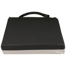 McKesson Molded Foam Seat Cushion, 16 x 16 x 3 Inch (Case of 4)