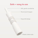 Infant Gas Relief Tube Windi The GasPasser Single-Use Tube (10/PK)