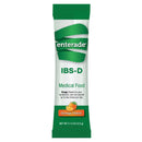 AmiLyfe Bioscience LLC enterade IBS-D Dietary Support Medical Food, Orange, Single Serve Packets (8/CS) 