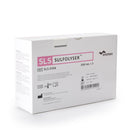 Sysmex America Sulfolyser for use with Sysmex Automated Hematology Analyzers, Hemoglobin test (3/BX) 