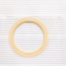 Nu-Form Peristomal Hernia Belt, X-Large